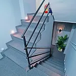 Cevas Hotel Istanbulská provincie