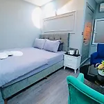 Cevas Istanbulská provincie