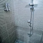 Cevas 3* Istanbulská provincie