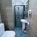 Hotel Cevas