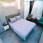 Cevas Istanbulská provincie
