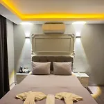 Cevas Hotel
