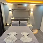 Hotel Cevas