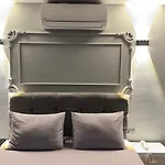 Hotel Cevas