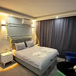 Cevas Hotel