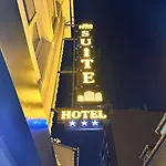 Cevas Hotel 3*