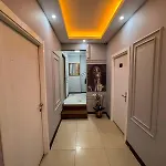 Hotel Cevas