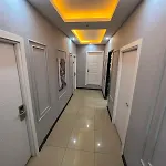 Cevas Hotel