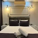 Hotel Cevas
