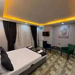 Hotel Cevas 3*