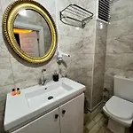 Hotel Cevas