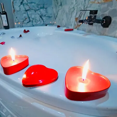 Cevas Отель Стамбул